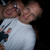 Beatz for Freakz 2010